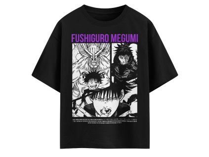 17800 17800 17800 17800 17800 17800 oversize