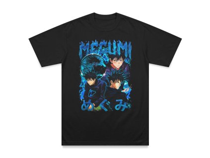 17821 1 17821 1 17821 1 17821 1 02 regular t shirt mockup dekgrafis 2024