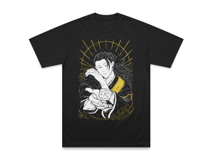 17842 1 17842 1 17842 1 17842 1 02 regular t shirt mockup dekgrafis 2024