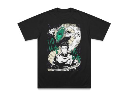 17845 1 17845 1 17845 1 17845 1 02 regular t shirt mockup dekgrafis 2024