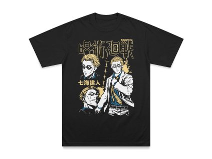 17869 1 17869 1 17869 1 17869 1 02 regular t shirt mockup dekgrafis 2024