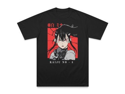 17953 1 17953 1 17953 1 17953 1 02 regular t shirt mockup dekgrafis 2024