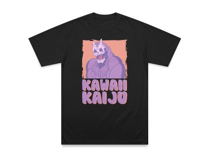 17956 2 17956 2 17956 2 17956 2 02 regular t shirt mockup dekgrafis 2024