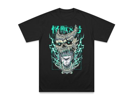 17962 1 17962 1 17962 1 17962 1 02 regular t shirt mockup dekgrafis 2024