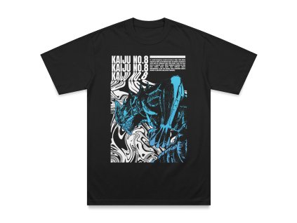 17977 1 17977 1 17977 1 17977 1 02 regular t shirt mockup dekgrafis 2024