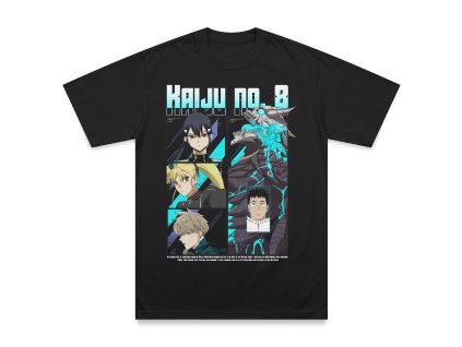 17980 1 17980 1 17980 1 17980 1 02 regular t shirt mockup dekgrafis 2024