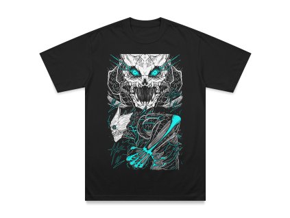 17983 1 17983 1 17983 1 17983 1 02 regular t shirt mockup dekgrafis 2024