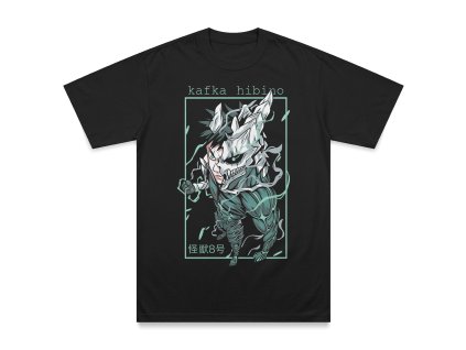 17986 1 17986 1 17986 1 17986 1 02 regular t shirt mockup dekgrafis 2024