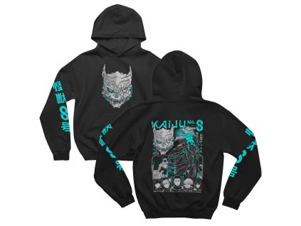 17989 17989 17989 17989 mikina kaiju no 8 01