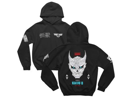 17992 17992 17992 17992 mikina mockup oboustranna