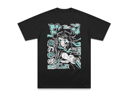 18007 1 18007 1 18007 1 18007 1 02 regular t shirt mockup dekgrafis 2024