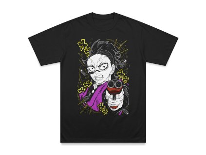 18010 1 18010 1 18010 1 18010 1 02 regular t shirt mockup dekgrafis 2024