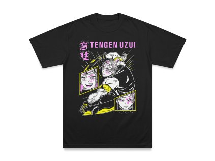 18013 1 18013 1 18013 1 18013 1 02 regular t shirt mockup dekgrafis 2024