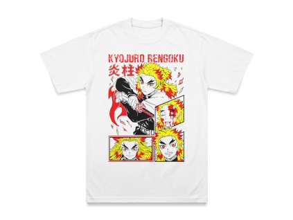 18028 18028 18028 18028 02 regular t shirt mockup dekgrafis 2024