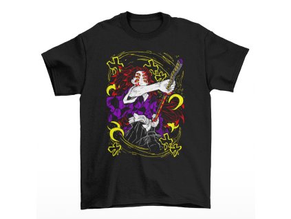 18031 18031 18031 18031 mockup of a t shirt lying flat on a color customizable surface 208 el1 4