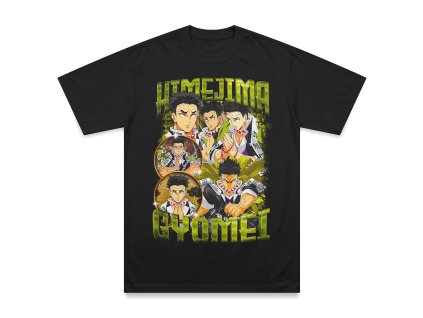 18043 1 18043 1 18043 1 18043 1 02 regular t shirt mockup dekgrafis 2024