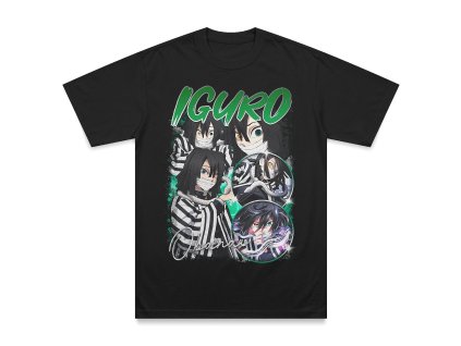 18046 18046 18046 18046 02 regular t shirt mockup dekgrafis 2024