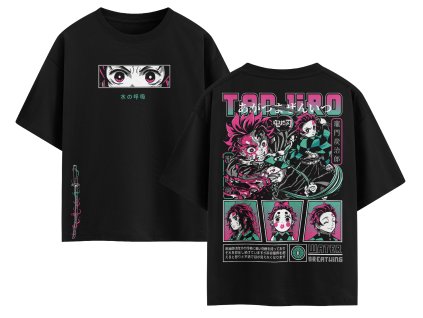 18055 18055 18055 18055 18055 oversize oboustranne