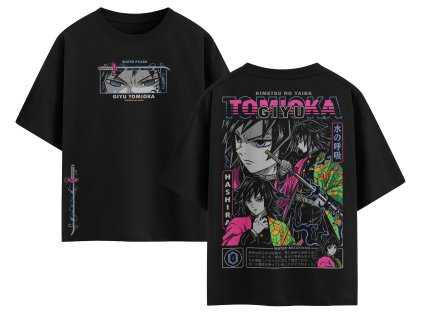 18061 18061 18061 18061 18061 oversize oboustranne