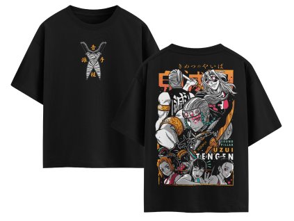 18064 18064 18064 18064 18064 oversize oboustranne