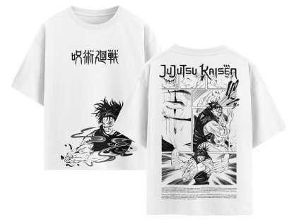 18067 18067 18067 18067 18067 oversize oboustranne