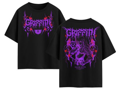 18083 18083 18083 18083 18083 oversize oboustranne