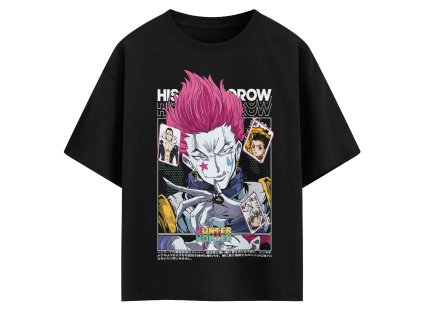 18374 18374 18374 18374 18374 oversize