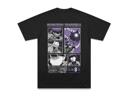 18380 2 18380 2 18380 2 18380 2 02 regular t shirt mockup dekgrafis 2024