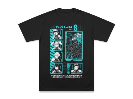 18386 2 18386 2 18386 2 18386 2 02 regular t shirt mockup dekgrafis 2024