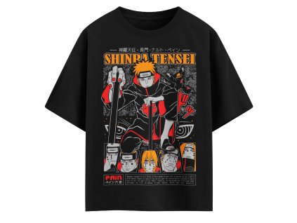 18389 18389 18389 18389 18389 oversize