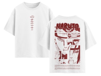 18398 18398 18398 18398 18398 oversize oboustranne