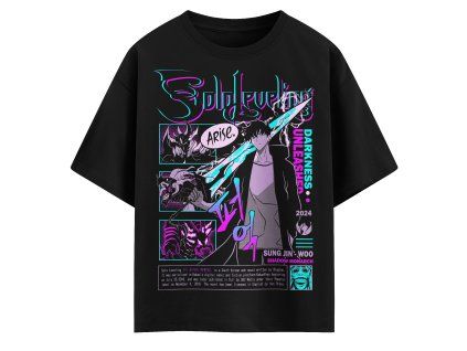 18404 18404 18404 18404 18404 18404 oversize