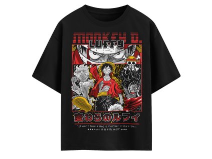 18425 1 18425 1 18425 1 18425 1 18425 1 oversize