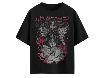 18437 18437 18437 18437 18437 18437 oversize
