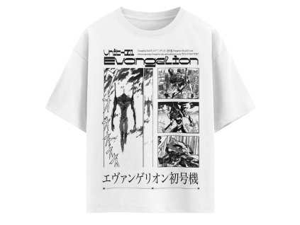 18455 18455 18455 18455 18455 oversize