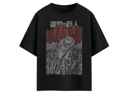 18461 18461 18461 18461 18461 18461 oversize