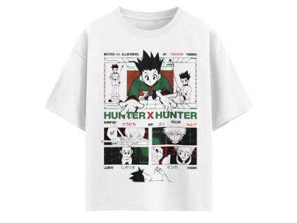 18467 18467 18467 18467 18467 oversize