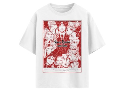 18470 18470 18470 18470 18470 oversize