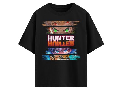 18473 18473 18473 18473 18473 oversize