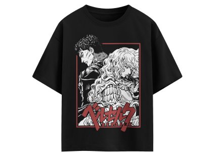 18488 1 18488 1 18488 1 18488 1 18488 1 oversize