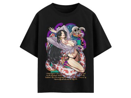 18497 18497 18497 18497 18497 18497 oversize