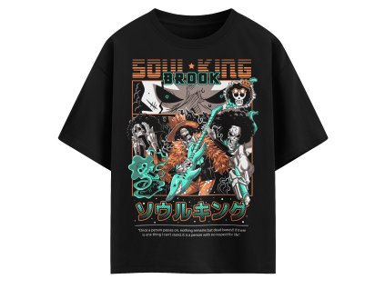 18500 1 18500 1 18500 1 18500 1 18500 1 oversize