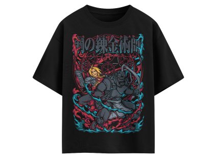 18506 18506 18506 18506 18506 oversize