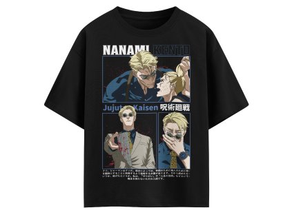 18518 18518 18518 18518 18518 oversize