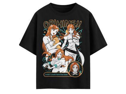 18530 18530 18530 18530 18530 18530 oversize