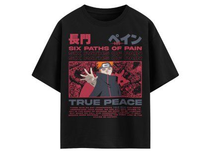 18533 18533 18533 18533 18533 18533 oversize