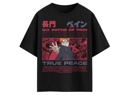 18533 18533 18533 18533 18533 oversize