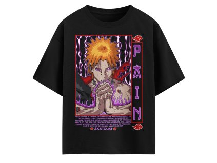 18536 18536 18536 18536 18536 oversize