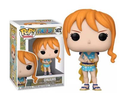 18776 18776 18776 ni88000701 1000 1000