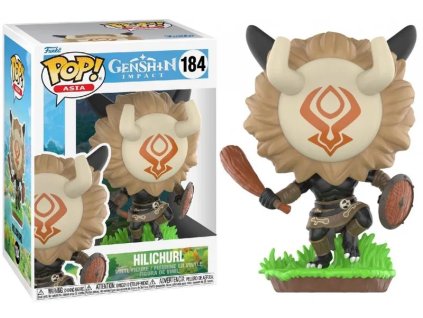 18857 18857 gmerchmh116